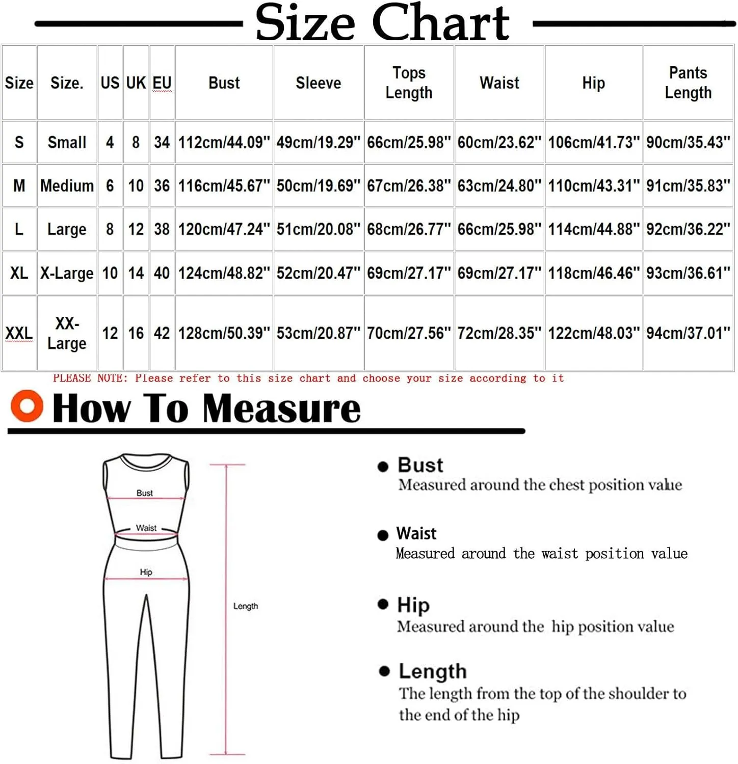 Binmer Women 2 Piece Linen Sets 2024 Button Down Shirt Long Pants Tracksuit Casual Plus Size Summer Outfits Loungwear
