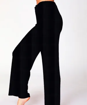 Kyss Lounge Pants
