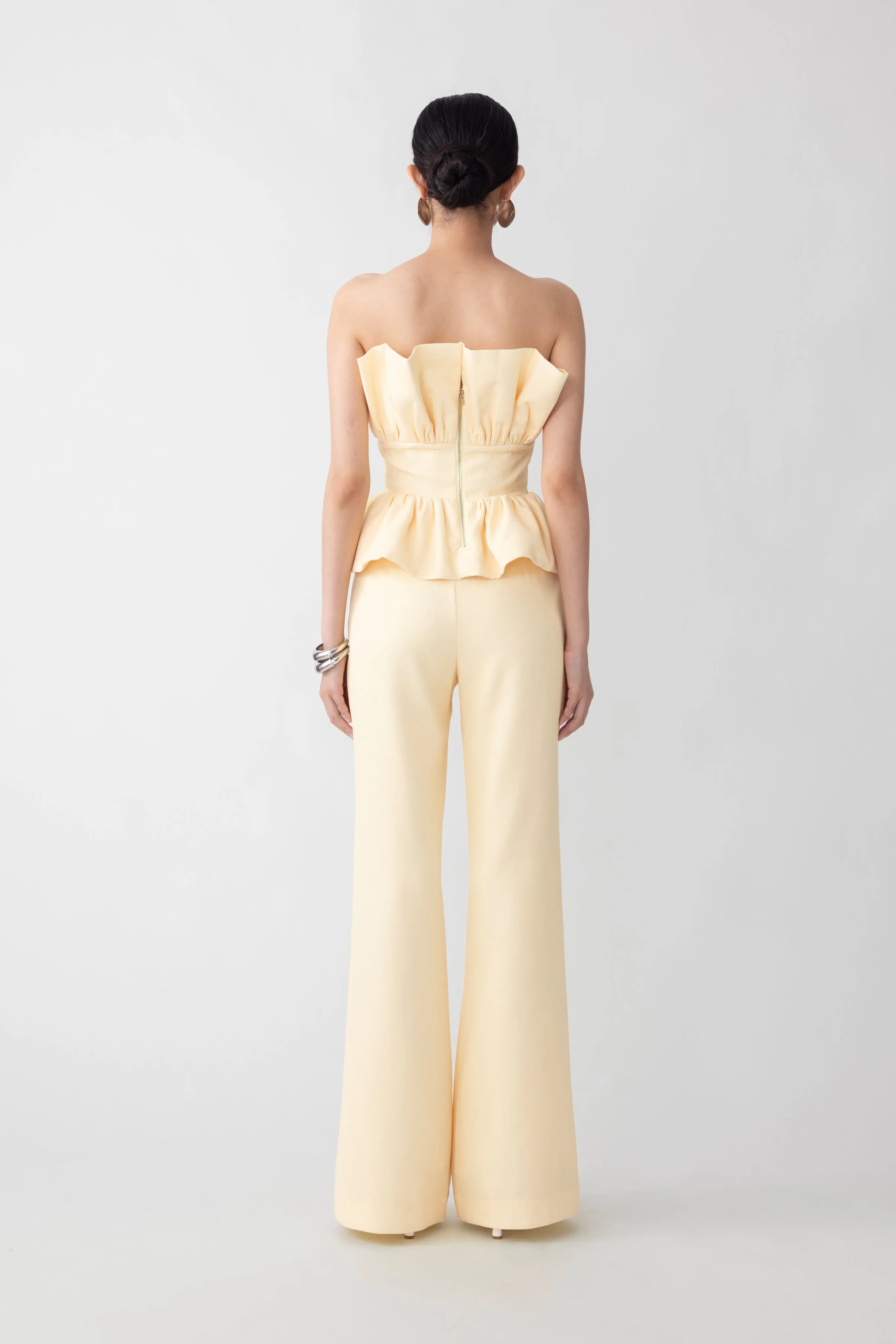 Nicola Pant