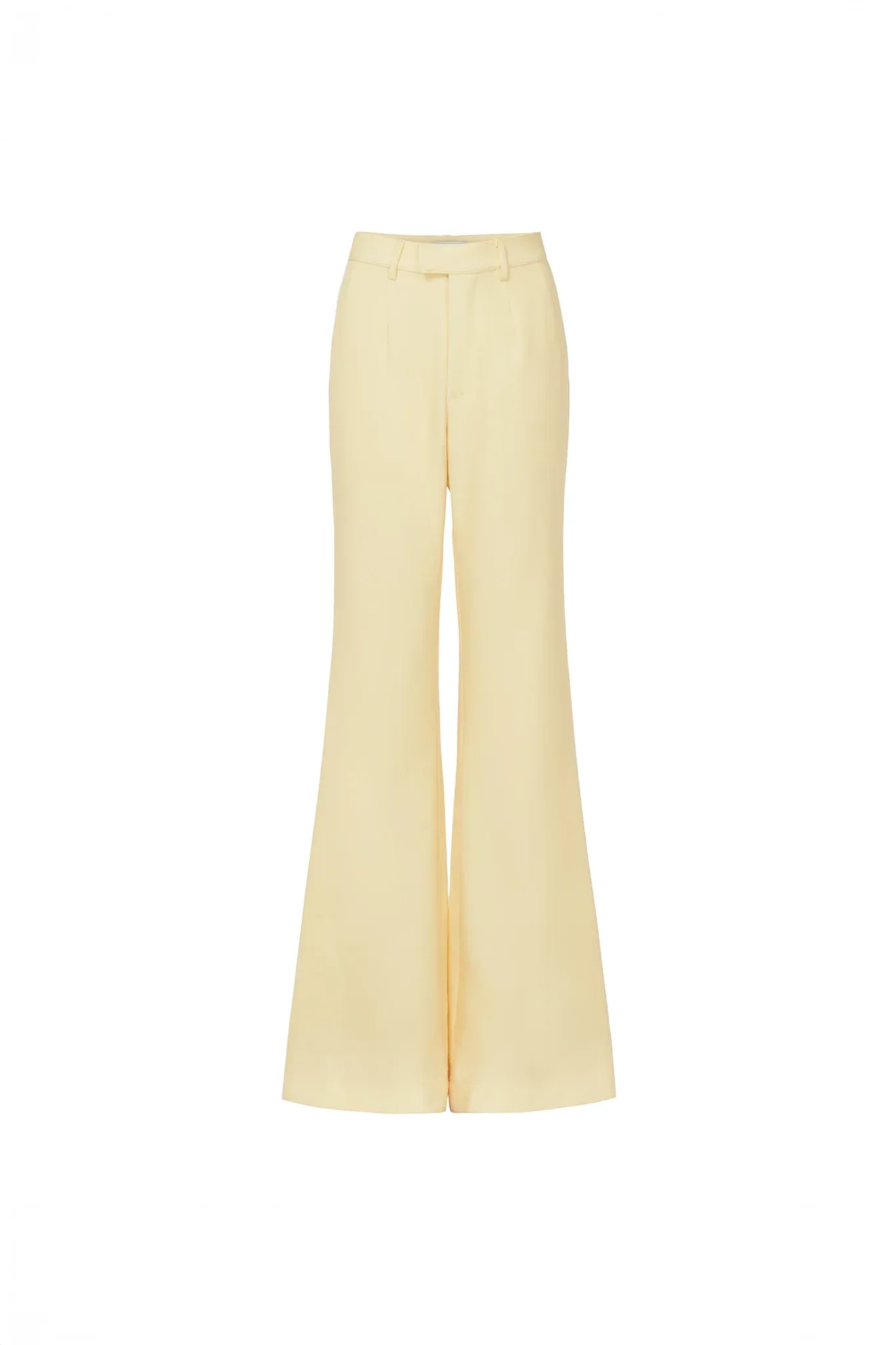 Nicola Pant