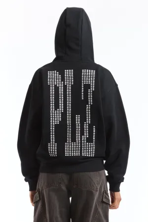 PLZ Superstar Hoodie