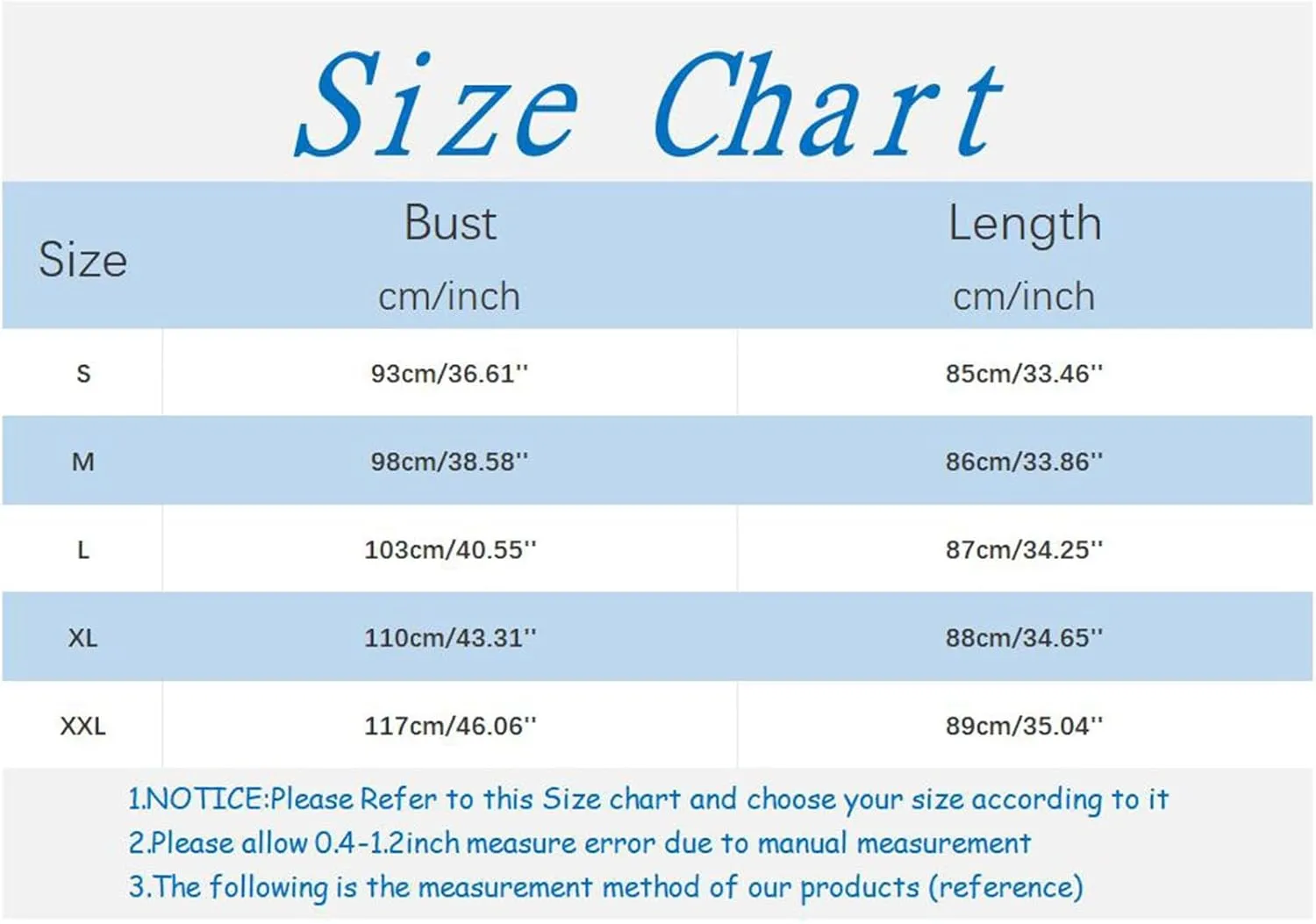 Womens Summer Mini Dress Casual Sleeveless Crewneck Knitted Crochet Hem Flowy Sundress Ruffle Tiered Tank Dresses